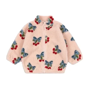 blouson veste d'automne
