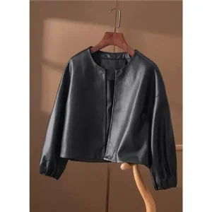 veste femme mi-saison