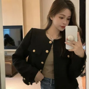 Veste Femme élégante