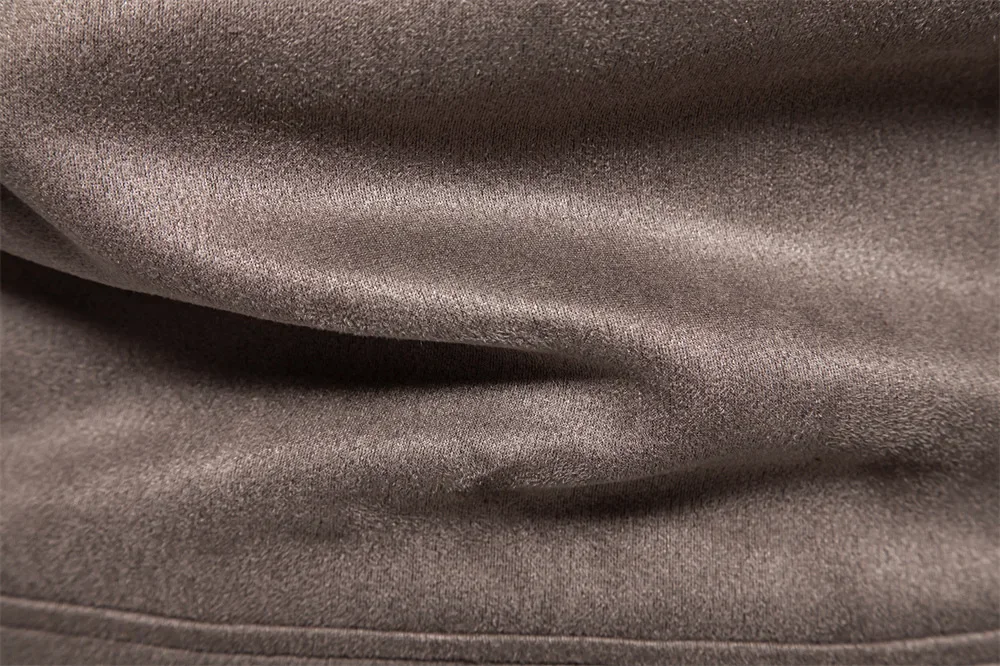 Veste slim homme kaki