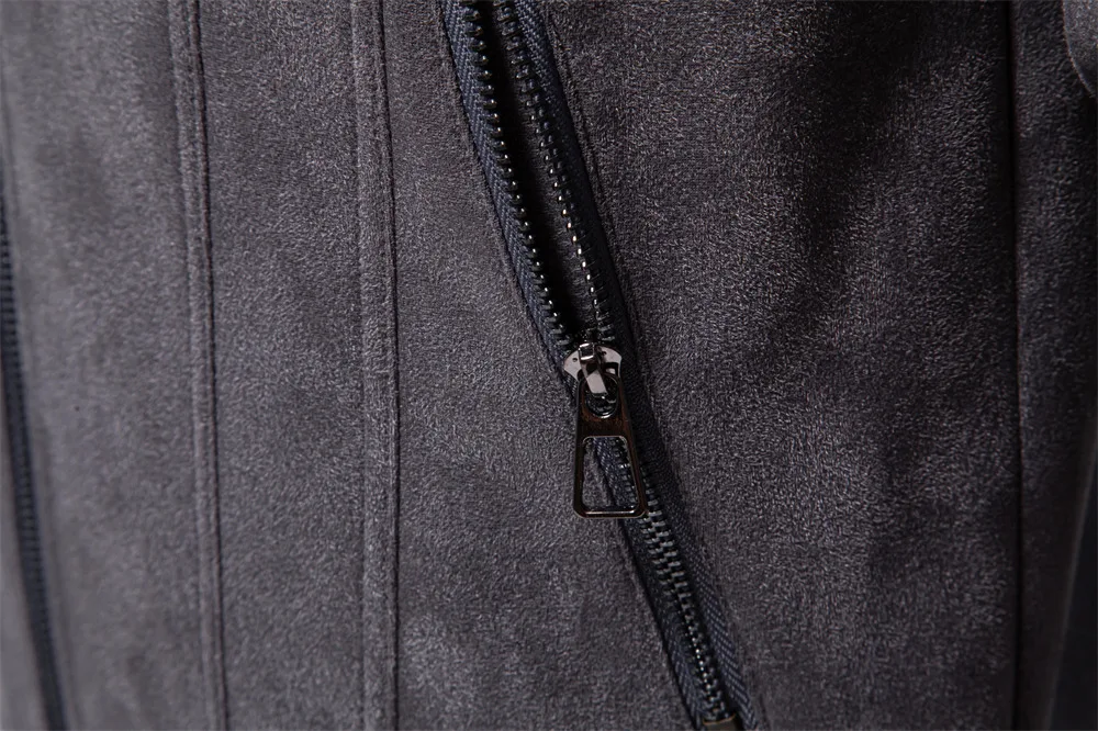 manteau homme élégant