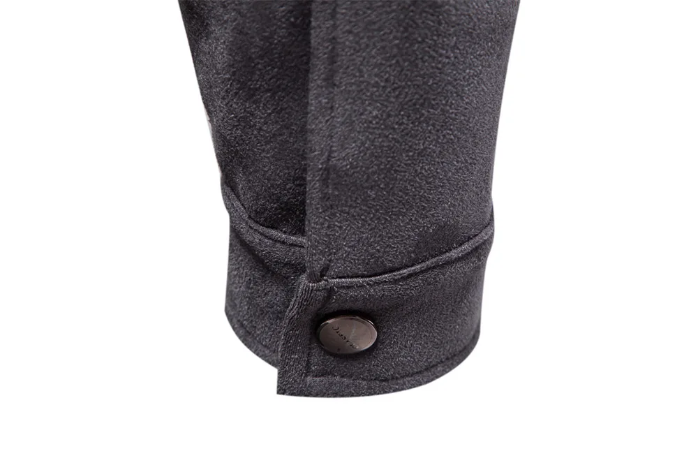 vestiaire tendance homme