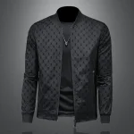 veste casual homme